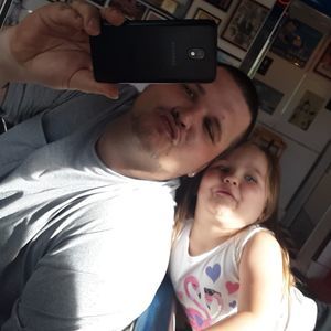 Meet your Posher, Bigrick